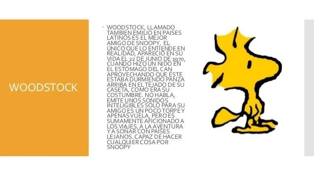 snoopy-9-638.jpg?cb=1364905947