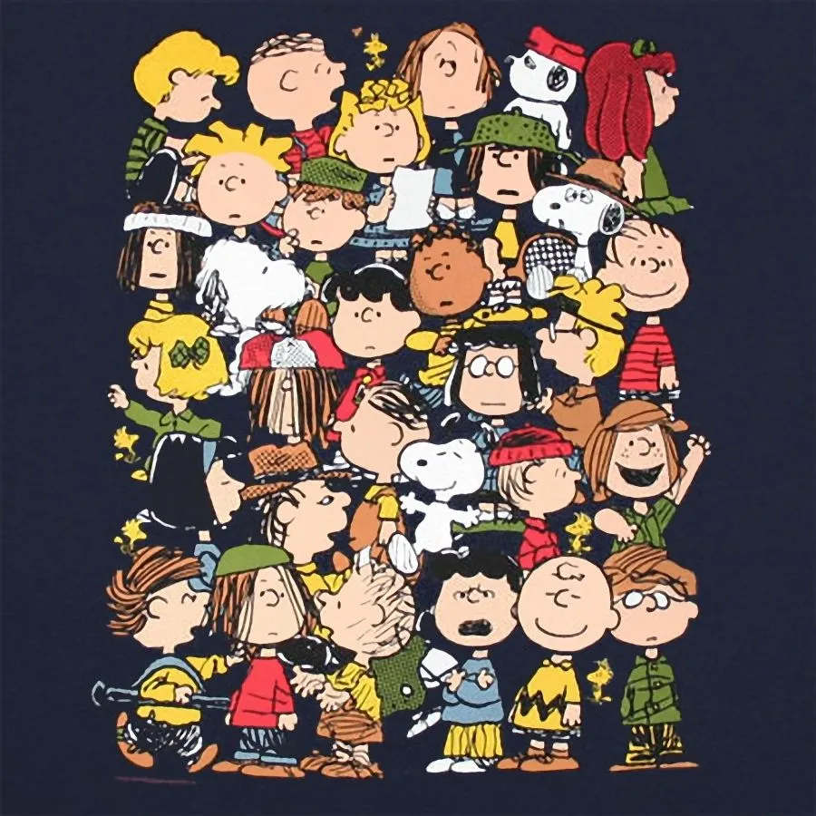 Lonely Dmca Rana Con Gafas Frog With Gles D Humor Wallpaper ... Lonely Dmca Rana Con Gafas Frog With Gles D Humor Wallpaper ...