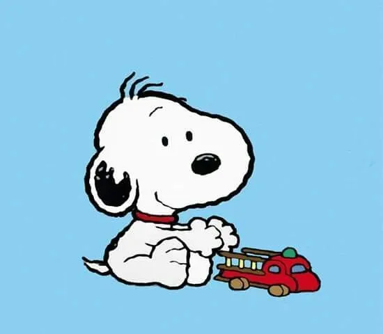 snoopy bebe | Peanuts | Pinterest | Niño, Bebé y Snoopy