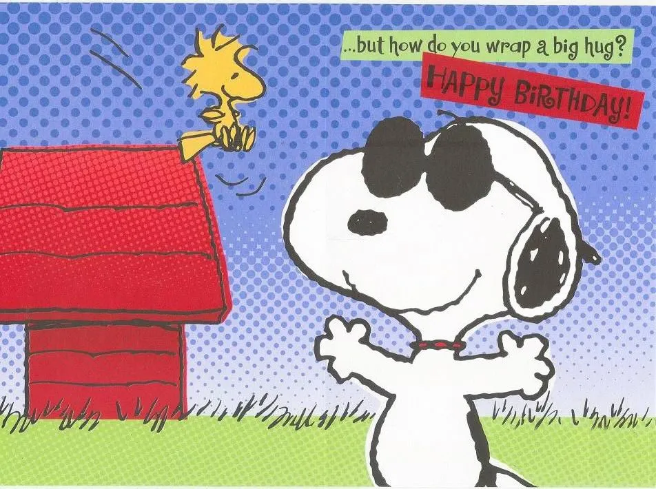 snoopy-cards-8.jpg