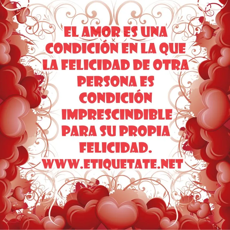 Snoopy para compartir en facebook - Imageneitor Snoopy para compartir en facebook - Imageneitor