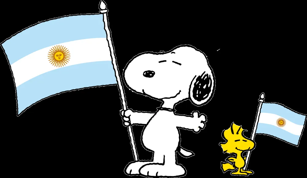 snoopy-flags-4.png