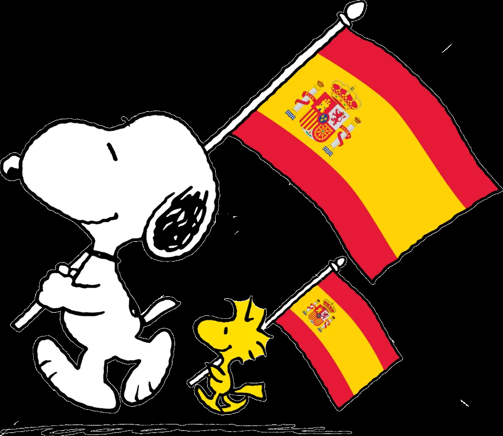 snoopy-flags-6.png