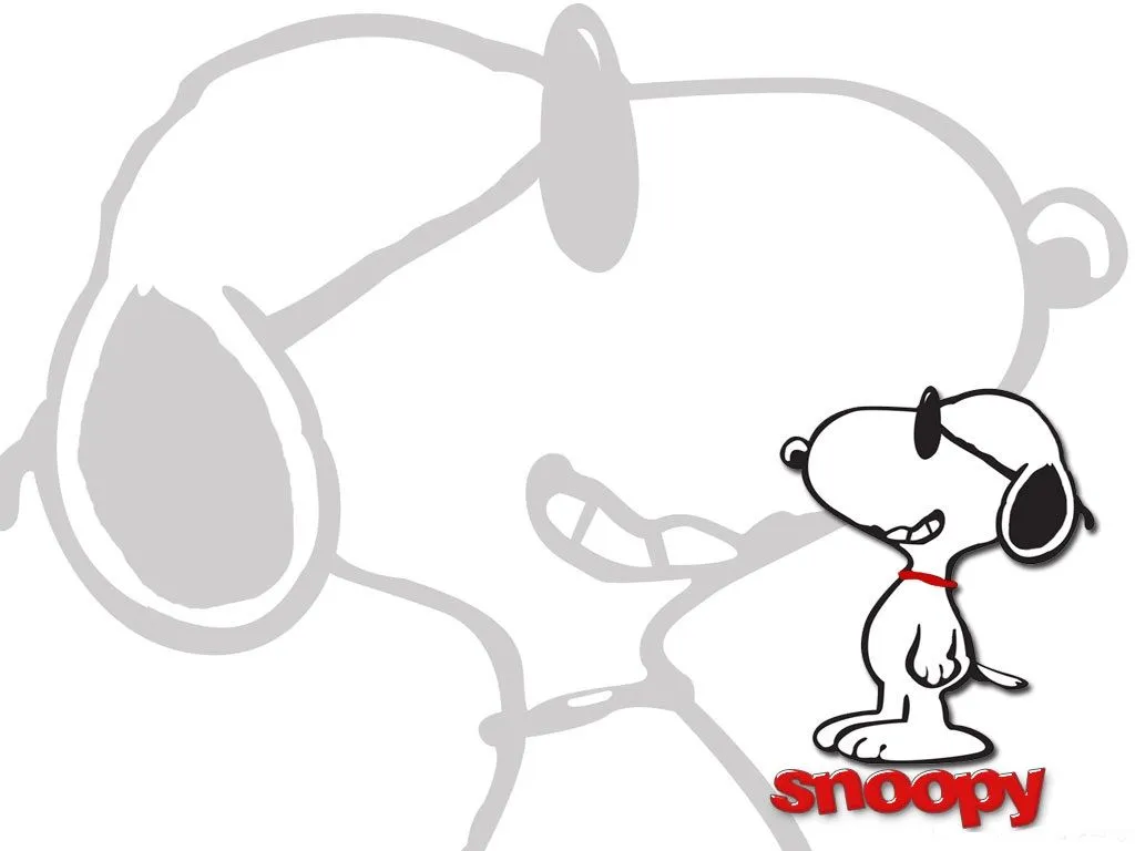 Snoopy 17 Fondos de Pantalla | Imágenes y Fondos Snoopy 17 Fondos de Pantalla | Imágenes y Fondos