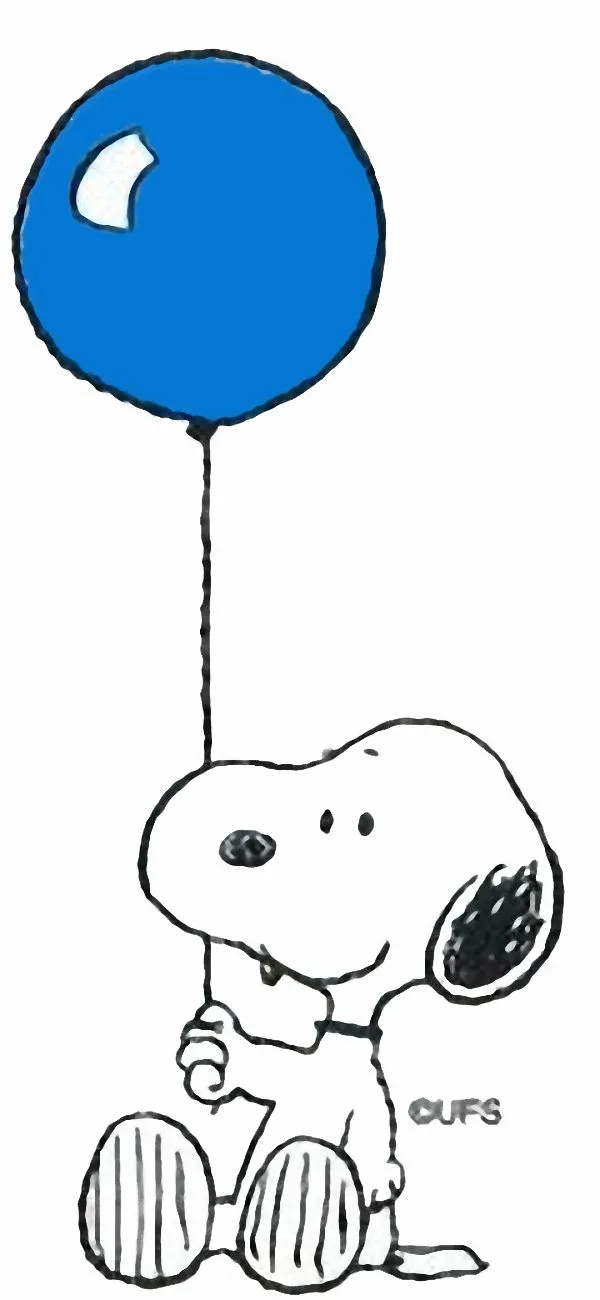 snoopy-kon-colors-142 | Snoopy