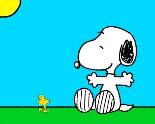 Snoopy vuelve a casa | MUSICA INFANTIL - CANCIONES INFANTILES ... Snoopy vuelve a casa | MUSICA INFANTIL - CANCIONES INFANTILES ...