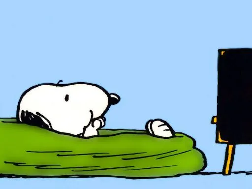 Imágenes Snoopy wallpapers - Imagui