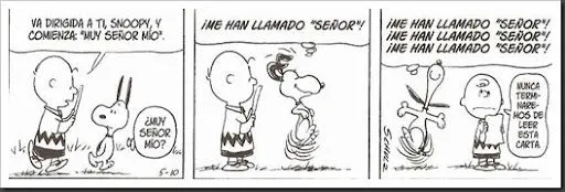 snoopy1_thumb%5B2%5D.jpg? ...