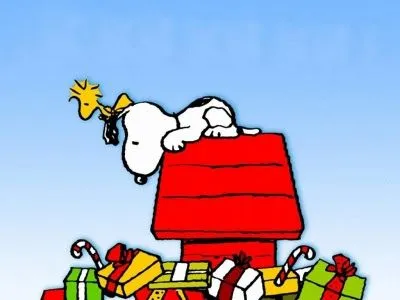 Snoopy...Imagenes de amistad, snoopy. | Poemas de amor y Amistad Snoopy...Imagenes de amistad, snoopy. | Poemas de amor y Amistad