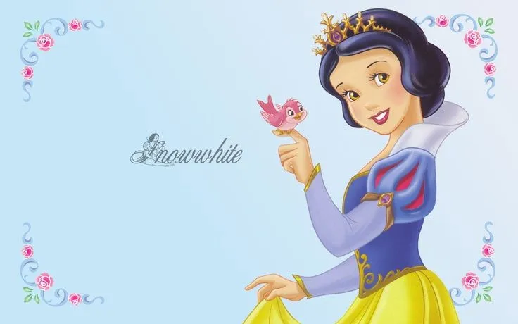 Snow White desktop background | DISNEY PRINCESS SNOW WHITE | Pinterest Snow White desktop background | DISNEY PRINCESS SNOW WHITE | Pinterest