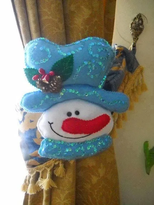 muñecos navidad on Pinterest | Navidad, Papa Noel and Noel muñecos navidad on Pinterest | Navidad, Papa Noel and Noel