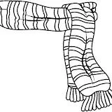 SNOWMAN_SCARF1_BW%2525255B1% ...
