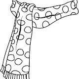 SNOWMAN_SCARF2_BW%2525255B1% ...