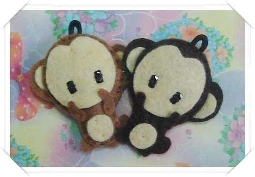 So Cute. Broches y complementos: noviembre 2011 So Cute. Broches y complementos: noviembre 2011