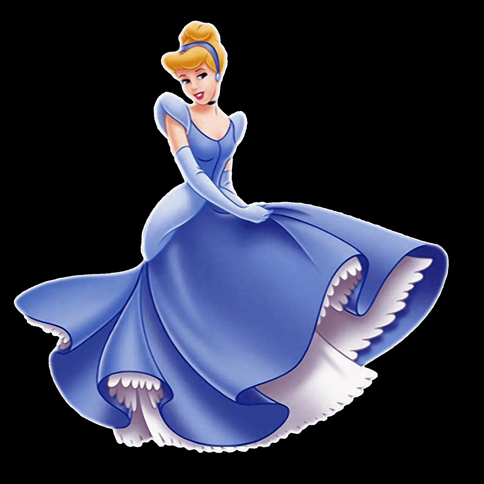 Só para maiores: Mais algumas imagens PNG das princesas disney.