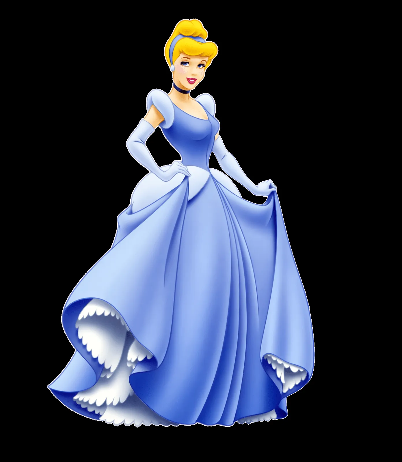Só para maiores: Mais algumas imagens PNG das princesas disney.