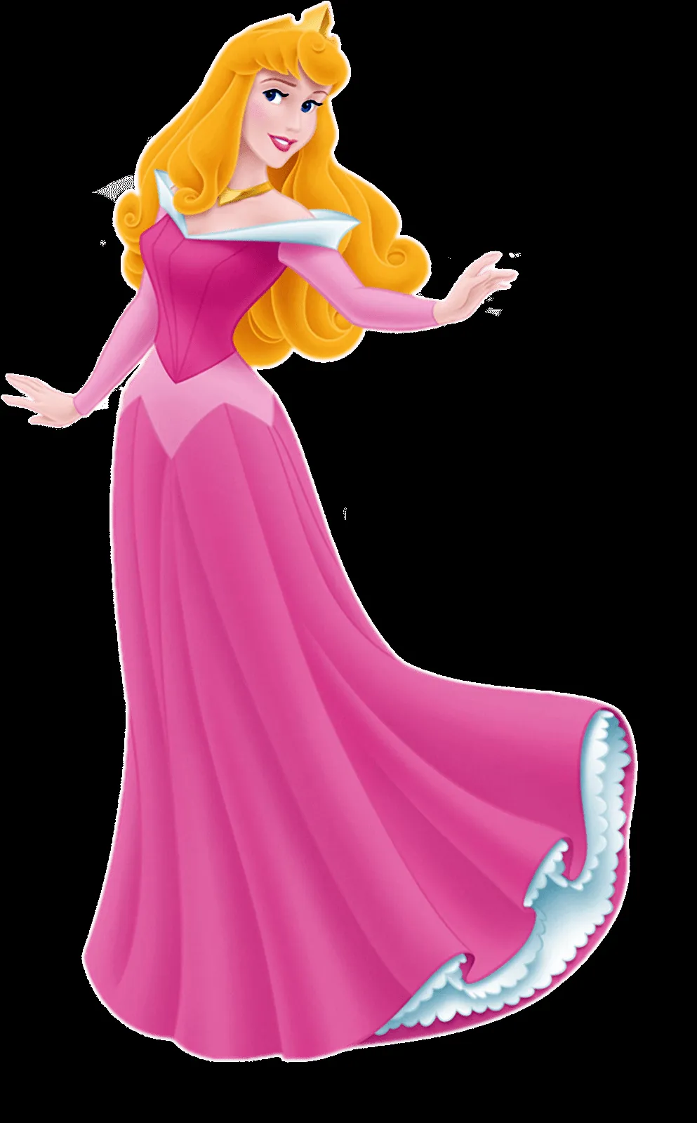 Só para maiores: Mais algumas imagens PNG das princesas disney.