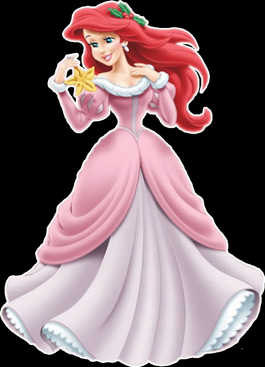 Só para maiores: Mais algumas imagens PNG das princesas disney. Só para maiores: Mais algumas imagens PNG das princesas disney.
