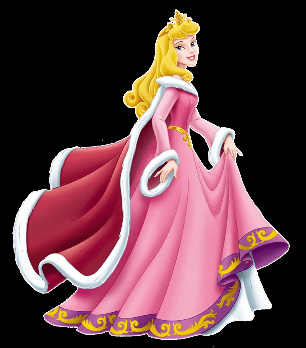 Só para maiores: Mais algumas imagens PNG das princesas disney.