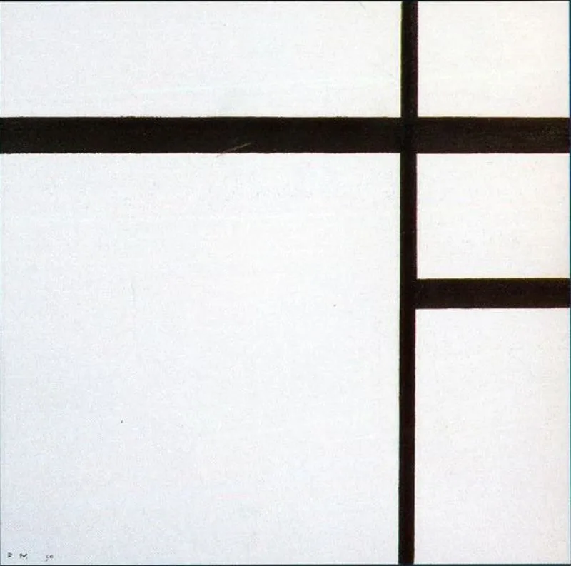So sánh giá trên Piet Mondrian tranh - Mua sắm trực tuyến / Mua ... So sánh giá trên Piet Mondrian tranh - Mua sắm trực tuyến / Mua ...