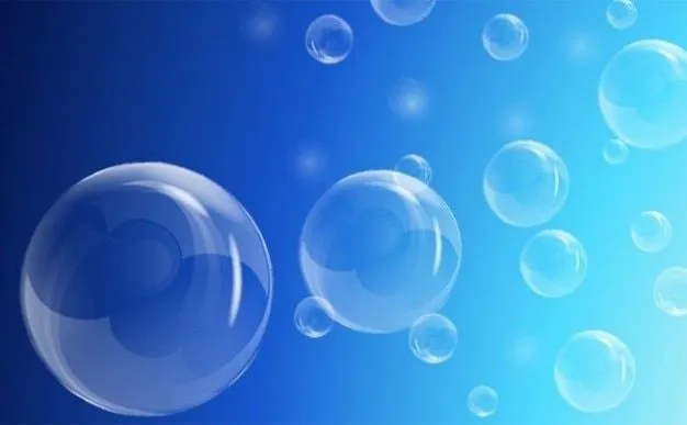 Soap Bubbles Background | Fotos y Vectores gratis Soap Bubbles Background | Fotos y Vectores gratis