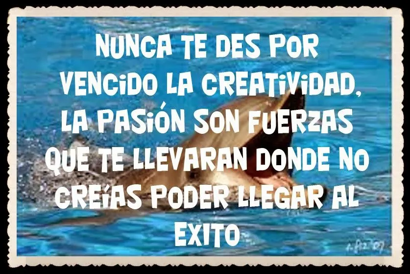 SOBERANO AMOR POR FANNY JEM WONG: FRASES , PENSAMIENTOS , VERSOS ... SOBERANO AMOR POR FANNY JEM WONG: FRASES , PENSAMIENTOS , VERSOS ...