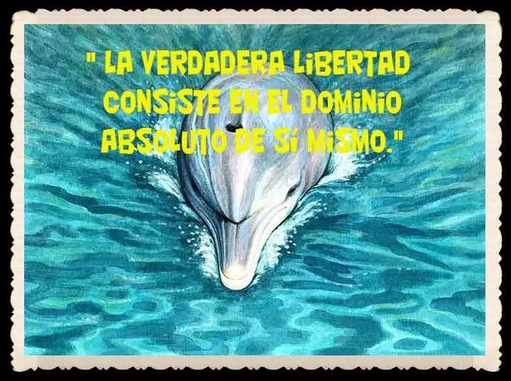 SOBERANO AMOR POR FANNY JEM WONG: FRASES , PENSAMIENTOS , VERSOS ... SOBERANO AMOR POR FANNY JEM WONG: FRASES , PENSAMIENTOS , VERSOS ...