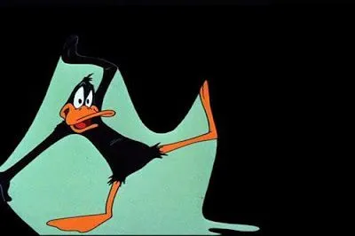 poco y nada es lo que conocemos del pato el deporte nacional el ... poco y nada es lo que conocemos del pato el deporte nacional el ...