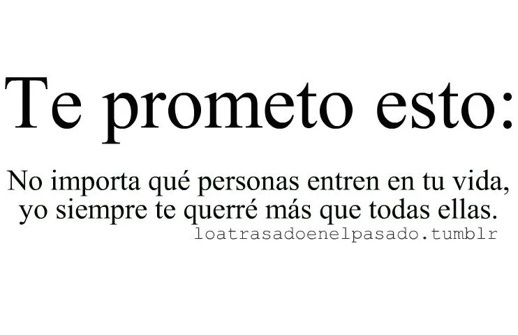 Buenas noches mi princesa tumblr - Imagui