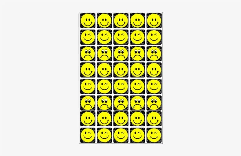 Sobres Carita Feliz - Caritas Felices Para Imprimir - Free Transparent PNG Download - PNGkey Sobres Carita Feliz - Caritas Felices Para Imprimir - Free Transparent PNG Download - PNGkey