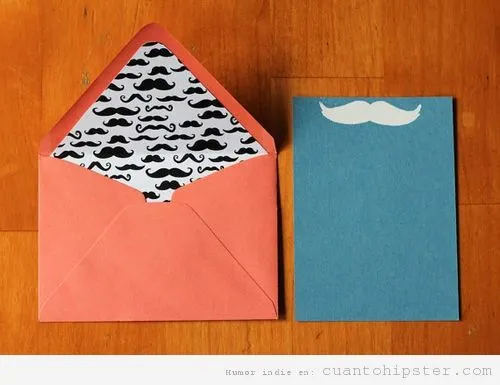 Carta De Amor Hipster | Cuánto Hipster| Cuánto Hipster | Blog muy ... Carta De Amor Hipster | Cuánto Hipster| Cuánto Hipster | Blog muy ...