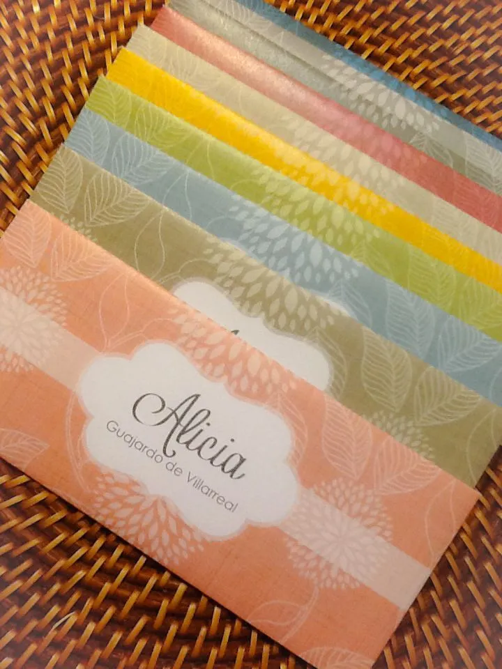 Sobres para dinero | Money envelopes, Cards, Gift card Sobres para dinero | Money envelopes, Cards, Gift card