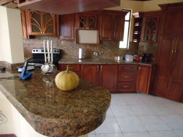 Sobres de granito para muebles de cocina 8703-6373 - Alajuela ... Sobres de granito para muebles de cocina 8703-6373 - Alajuela ...