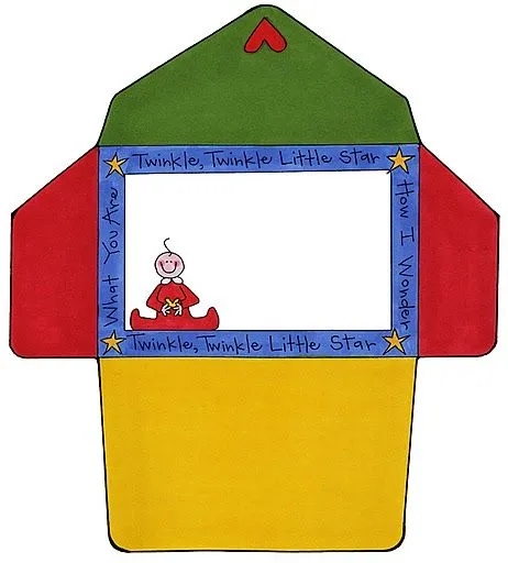 Dibujos para colorear de niño de comunion - Imagui
