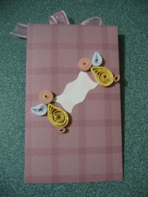 sobres on Pinterest | Envelope Templates, Gift Card Holders and ... sobres on Pinterest | Envelope Templates, Gift Card Holders and ...