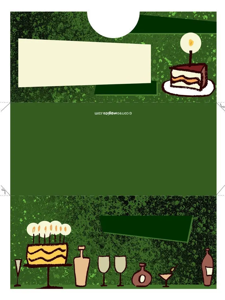 Sobres para personalizar e imprimir para tus regalos de dinero - Ideal para hombres - Sobre - Cump… | Imprimir sobres, Regalos creativos para novio, Sobre de regalo Sobres para personalizar e imprimir para tus regalos de dinero - Ideal para hombres - Sobre - Cump… | Imprimir sobres, Regalos creativos para novio, Sobre de regalo