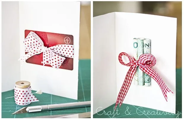 Sobres para regalar dinero para imprimir gratis - Imagui Sobres para regalar dinero para imprimir gratis - Imagui
