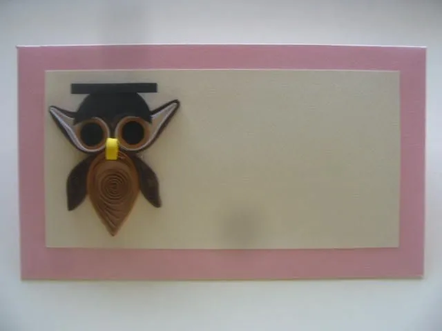 Sobres y Tarjetas Decorados en Filigrana on Pinterest | Baby ... Sobres y Tarjetas Decorados en Filigrana on Pinterest | Baby ...