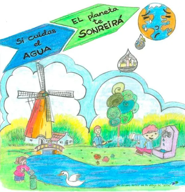 Un sobresaliente para una niña de Béjar, finalista del X Concurso ... Un sobresaliente para una niña de Béjar, finalista del X Concurso ...