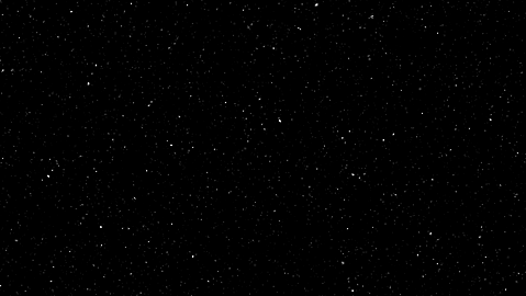 para sobrevivir | Tumblr