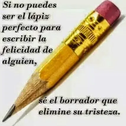 mi sobrina valeri linda esa bb﻿
