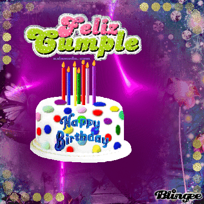 Para mi sobrino y ahijado Leo, ¡¡¡¡FELIZ CUMPLE!!!! Fotografía ... Para mi sobrino y ahijado Leo, ¡¡¡¡FELIZ CUMPLE!!!! Fotografía ...