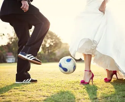 Febrero, El amor también es por el fútbol on Pinterest | Futbol ... Febrero, El amor también es por el fútbol on Pinterest | Futbol ...