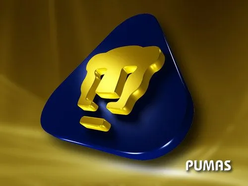 La Historia Del Escudo De Los Pumas - Taringa! La Historia Del Escudo De Los Pumas - Taringa!