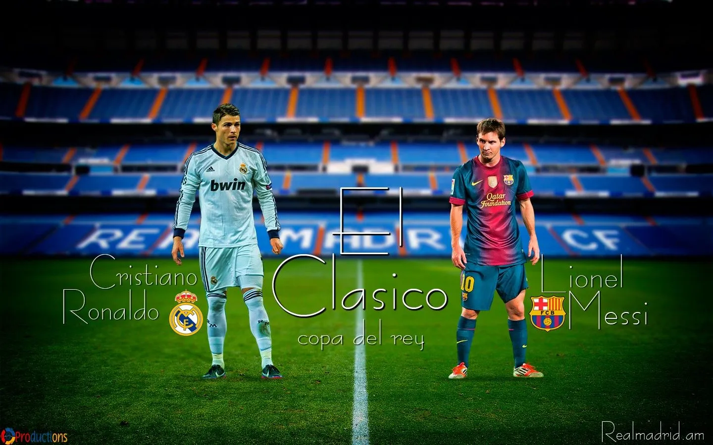 Soccer wallpaper: New wallpaper real madrid Soccer wallpaper: New wallpaper real madrid