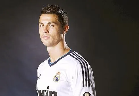 Soccer | Yegua Fina