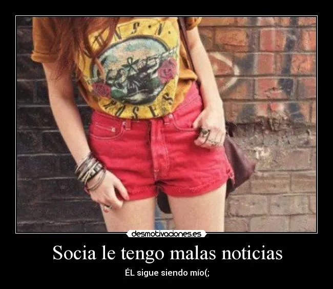 Imagenes para la ex de tu novio - Imagui