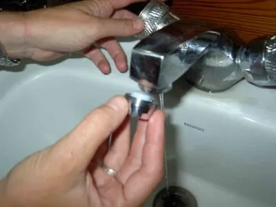 Social. Consumo | weblog alojado en Blogia