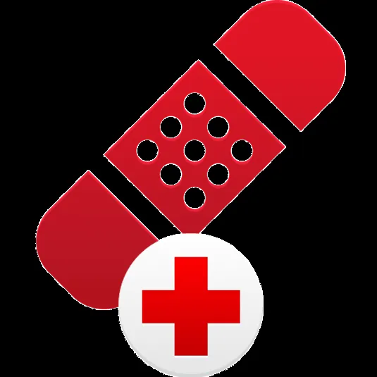 Social y Salud | Blog sobre Salud y temática Sociosanitaria ... Social y Salud | Blog sobre Salud y temática Sociosanitaria ...