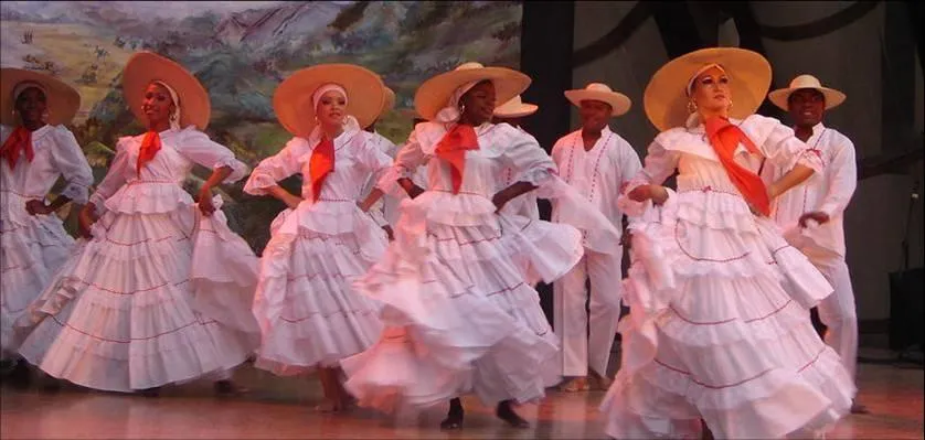 Trajes tipicos del pacifico: TRAJES TIPICOS DE LA REGION PACIFICA Trajes tipicos del pacifico: TRAJES TIPICOS DE LA REGION PACIFICA